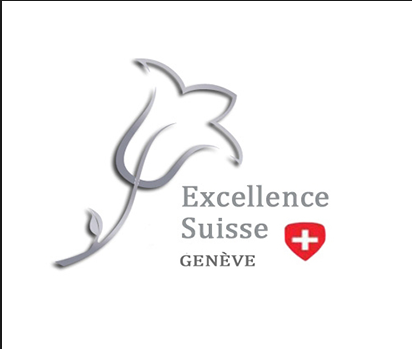 Swiss accreditation Program